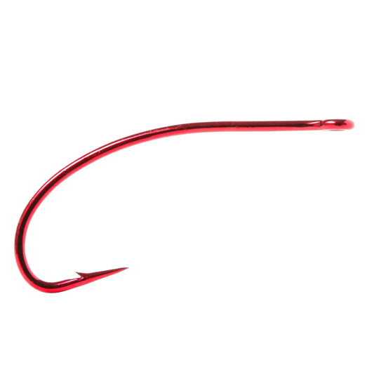 Cox & Rawle SCR35 Scratching Match Hook SPRITE Fishing