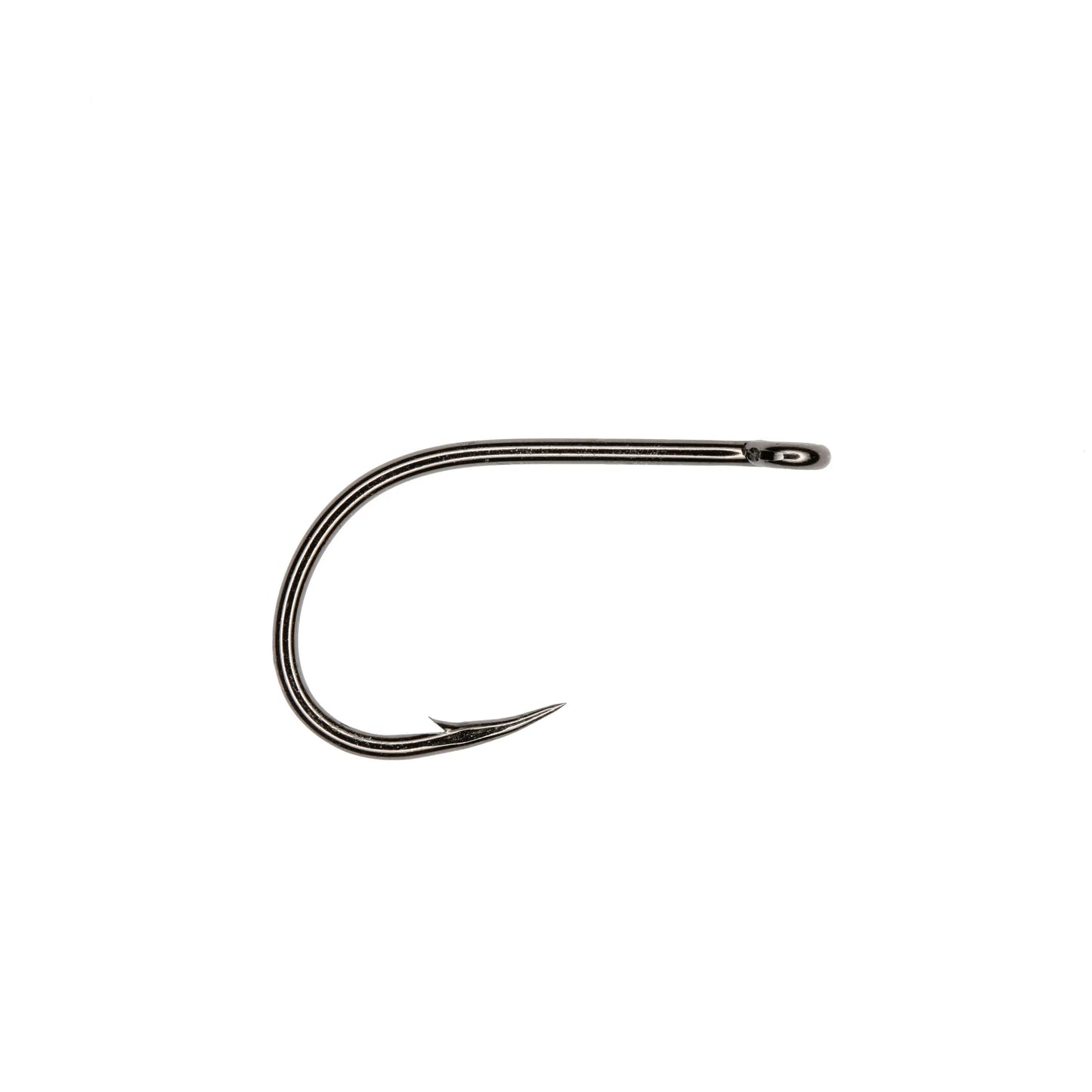 Partridge Saltwater Minnow Hook SPRITE Fishing
