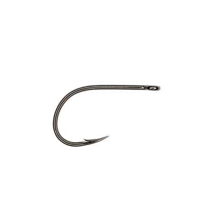 Partridge Saltwater Minnow Hook SPRITE Fishing