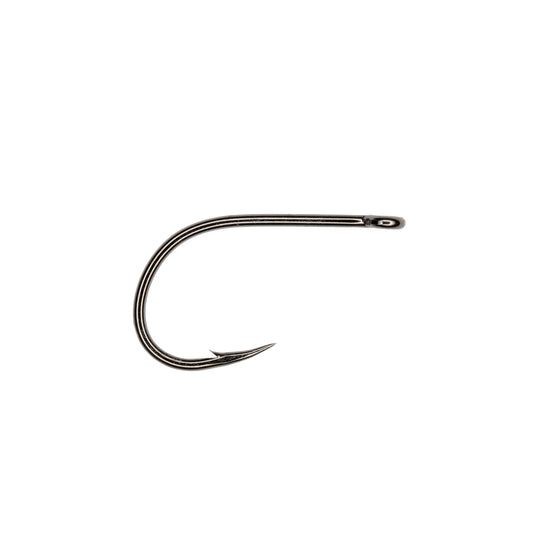Partridge Saltwater Minnow Hook SPRITE Fishing