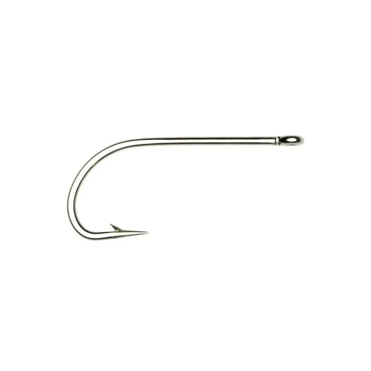 Sprite S1052 Saltwater Single Hook SPRITE Fishing