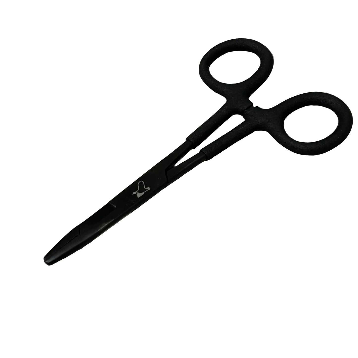 Partridge Scissor Clamps - SPRITE Fishing