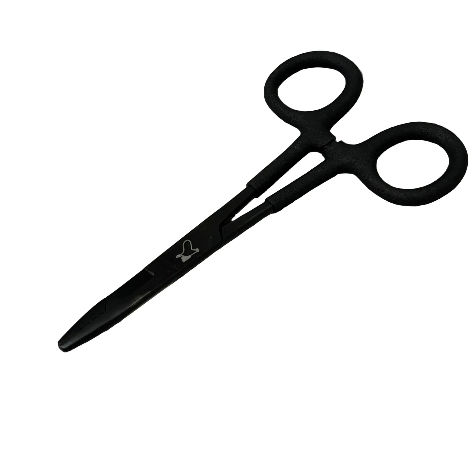 Partridge Scissor Clamps - SPRITE Fishing