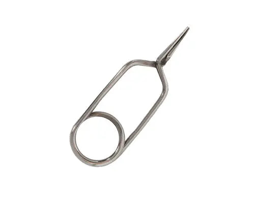 Partridge Small Hackle Pliers SPRITE Fishing