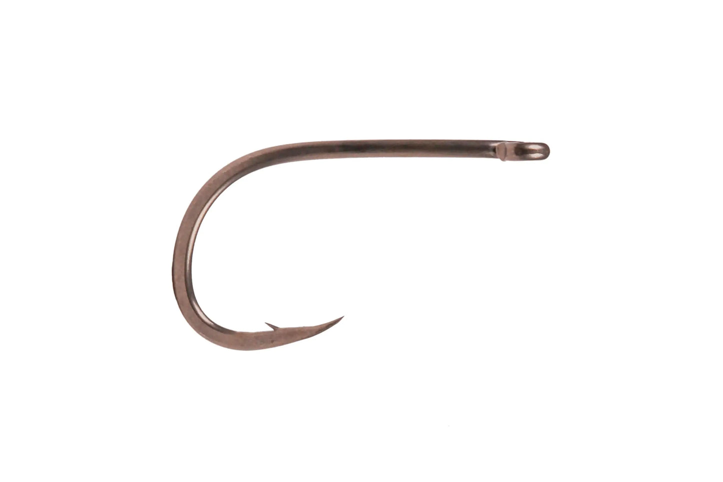 Partridge DTB Specimen Barbel Hook - SPRITE Fishing