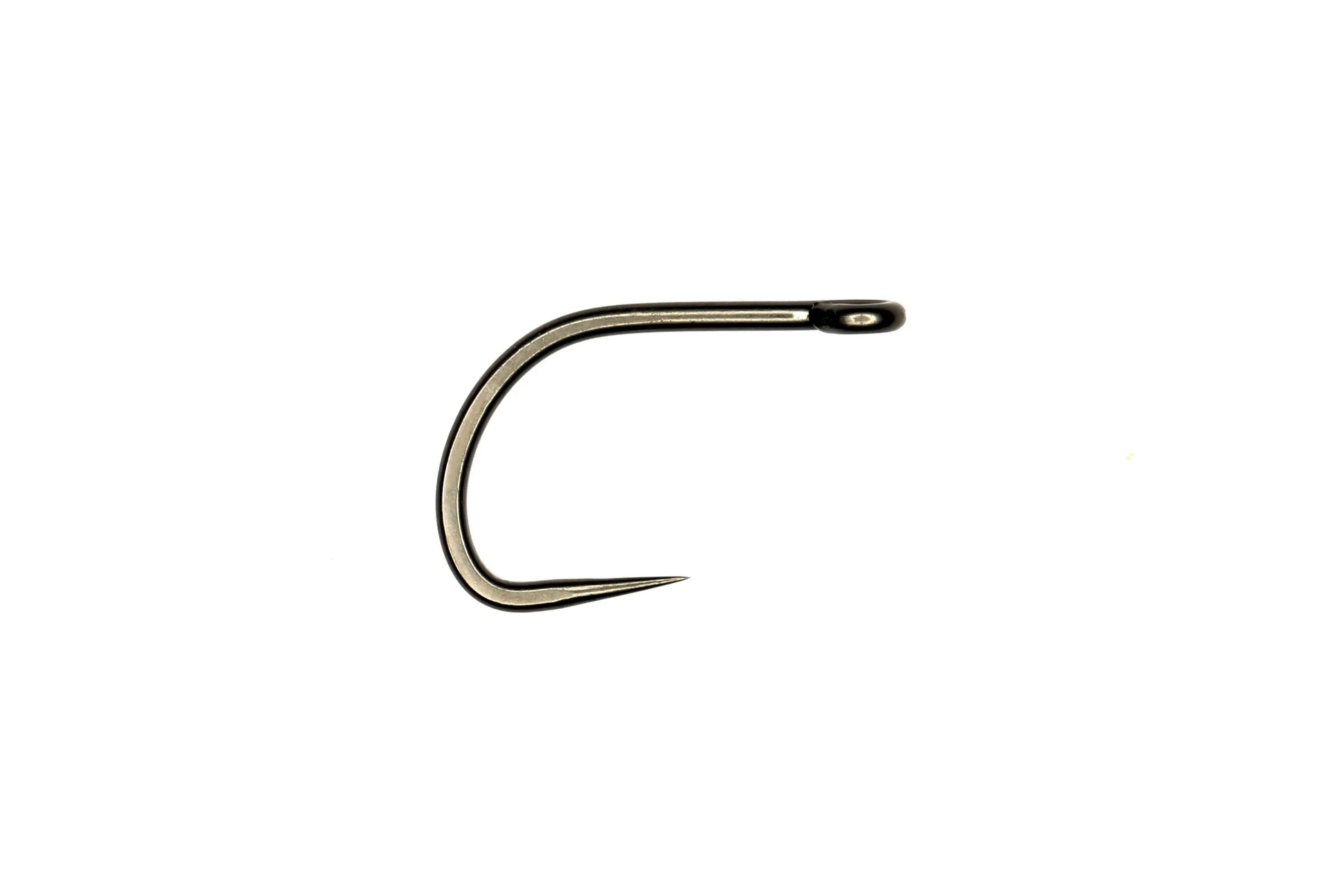 Partridge Carp F1B-GRS Specimen Short Shank Boilie Barbless - SPRITE Fishing