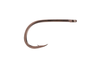 Partridge DTB Specimen Barbel Hook - SPRITE Fishing