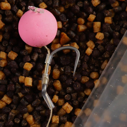 Partridge_Specimen_Carp_F1B-GRS_rigged