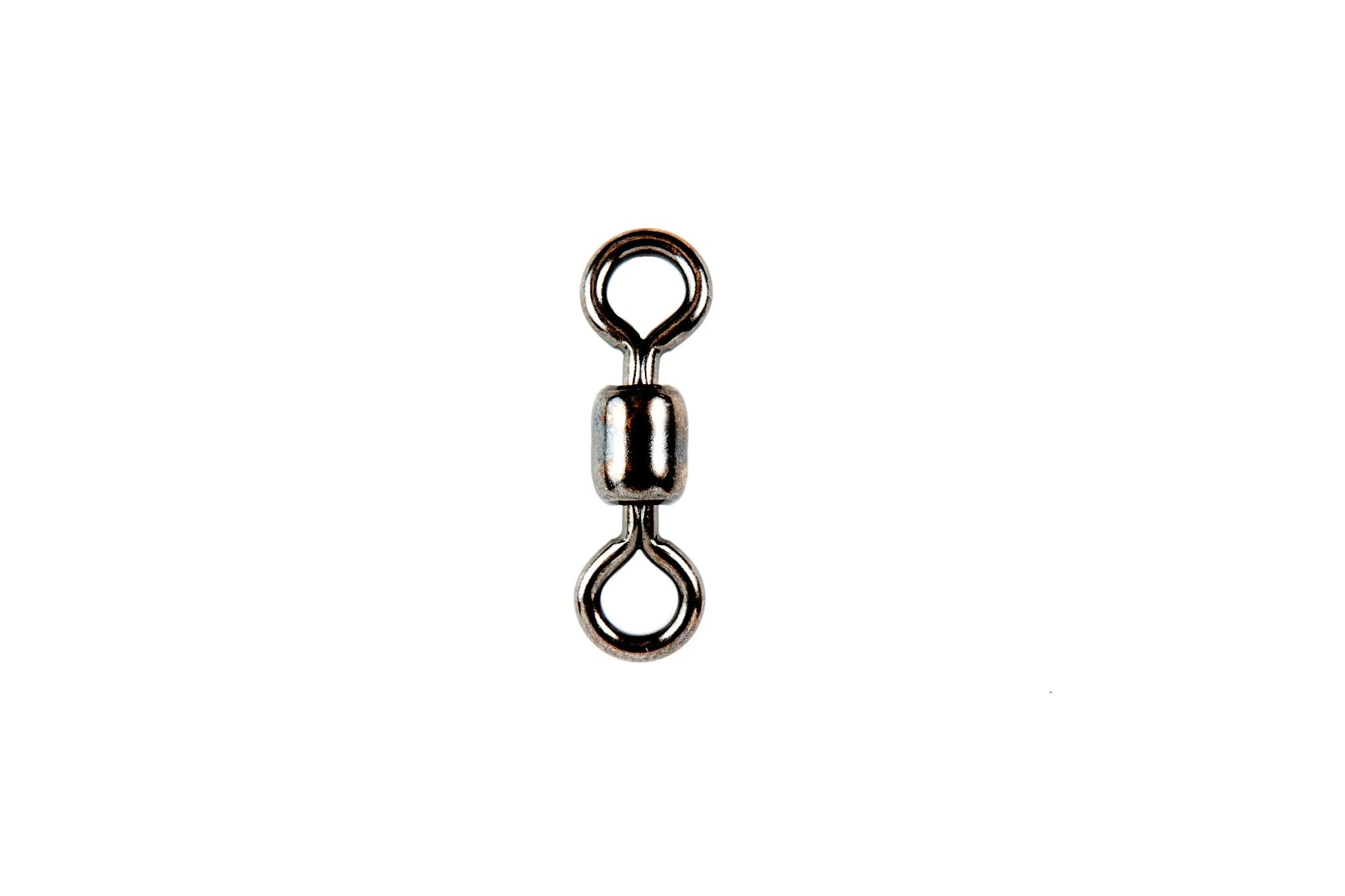 Partridge APS Carp & Predator Stainless Steel Power Swivels - SPRITE Fishing