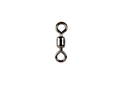 Partridge APS Carp & Predator Stainless Steel Power Swivels - SPRITE Fishing