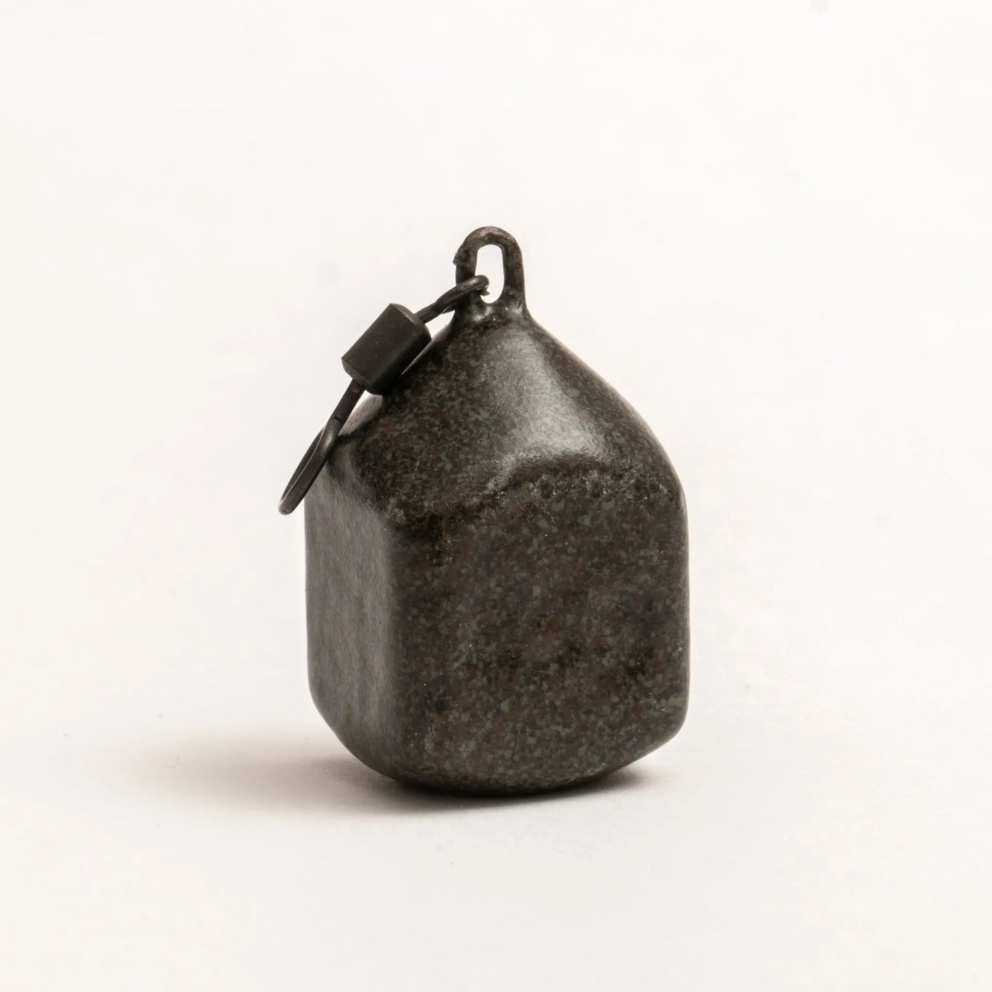 Partridge Carp Sinker Swivel Dice - SPRITE Fishing