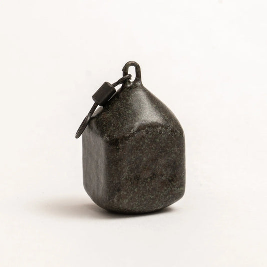 Partridge Carp Sinker Swivel Dice - SPRITE Fishing