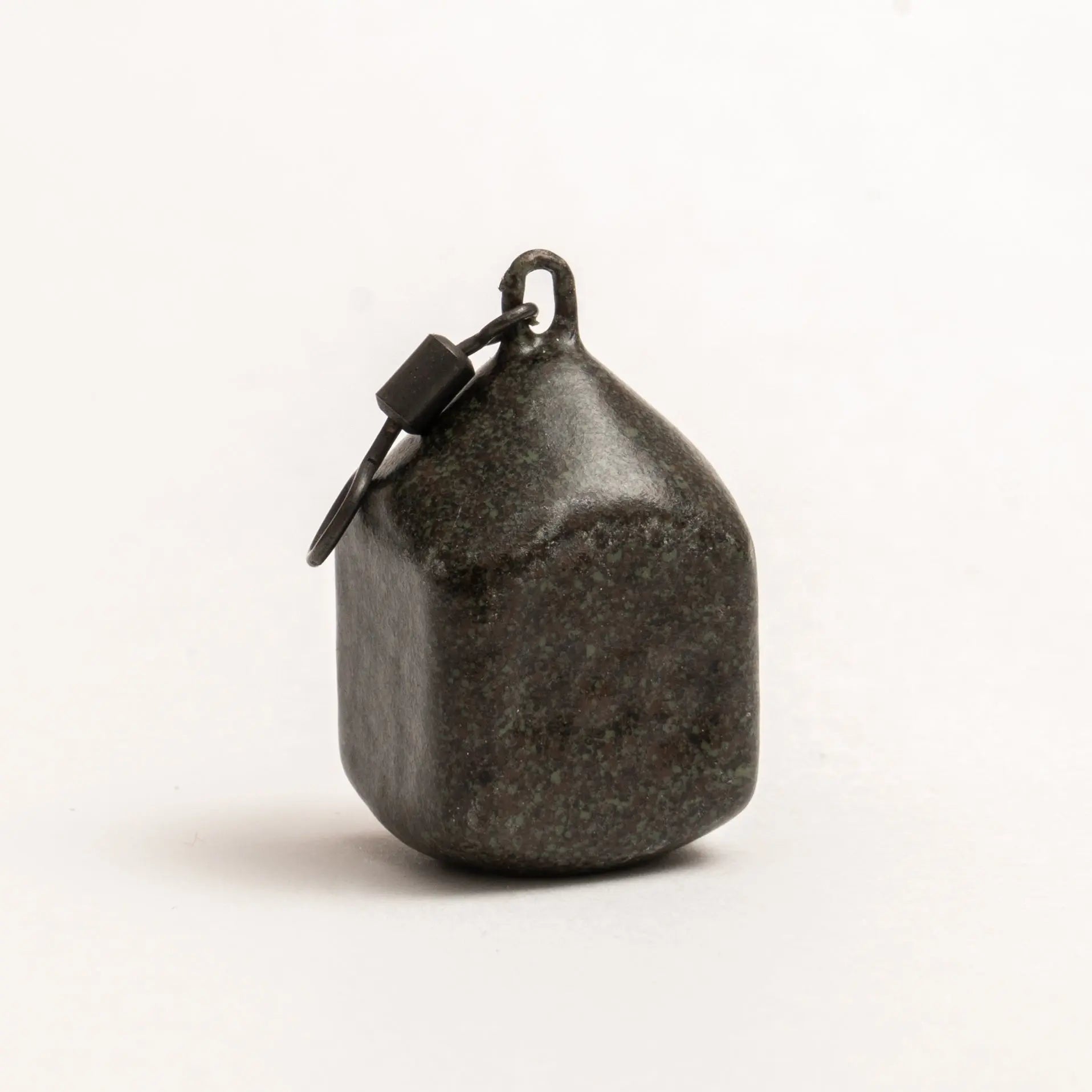 Partridge Carp Sinker Swivel Dice - SPRITE Fishing