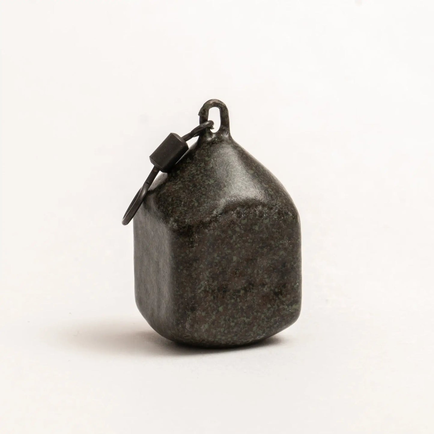 Partridge Carp Sinker Swivel Dice - SPRITE Fishing