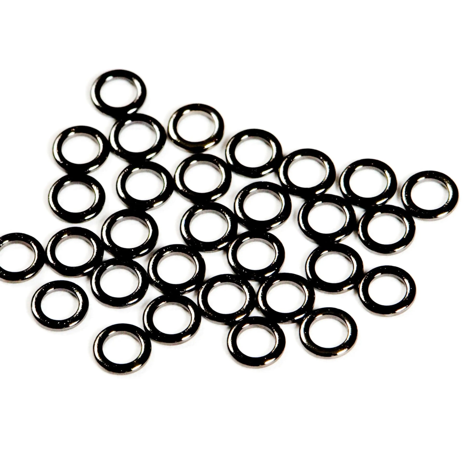Partridge Tippet Rings SPRITE Fishing
