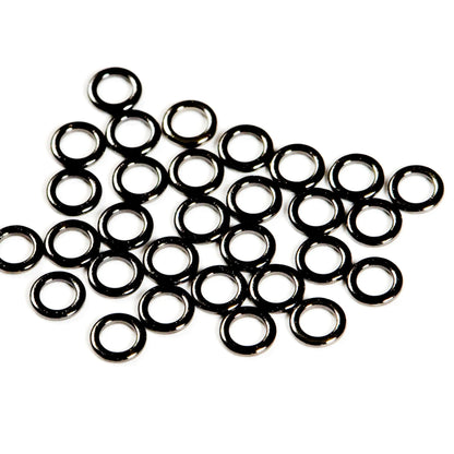 Partridge Tippet Rings SPRITE Fishing