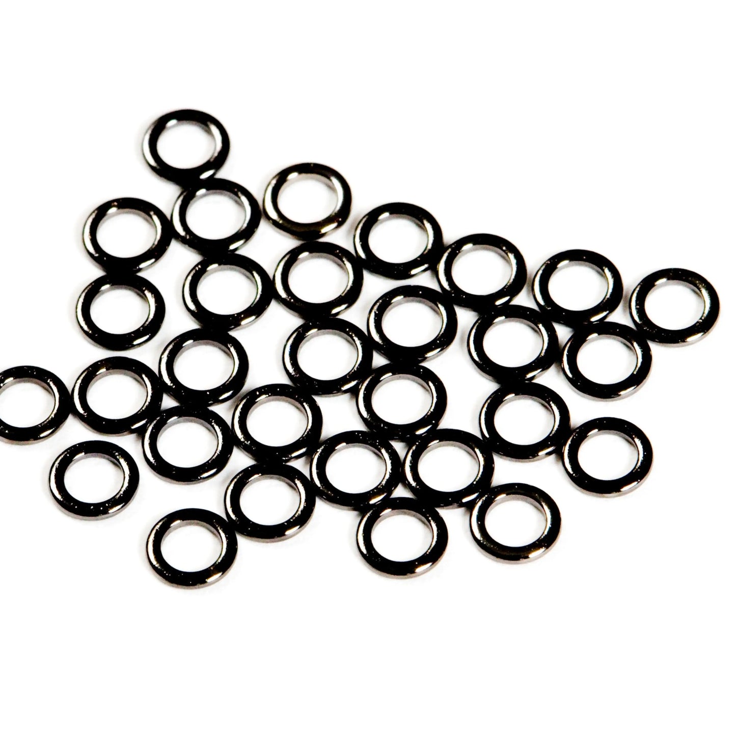 Partridge Tippet Rings SPRITE Fishing