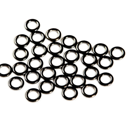 Partridge Tippet Rings SPRITE Fishing