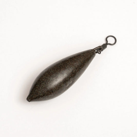 Partridge Carp Swivel Tournament Sinker - SPRITE Fishing