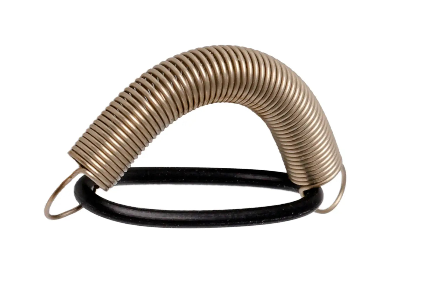 Partridge Universal Material Clip SPRITE Fishing