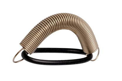 Partridge Universal Material Clip SPRITE Fishing