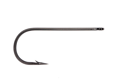 Partridge Universal Predator Extra Hook SPRITE Fishing