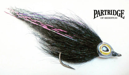 Partridge Universal Predator Extra Hook SPRITE Fishing