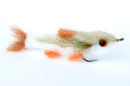 Partridge Universal Predator Extra Hook SPRITE Fishing