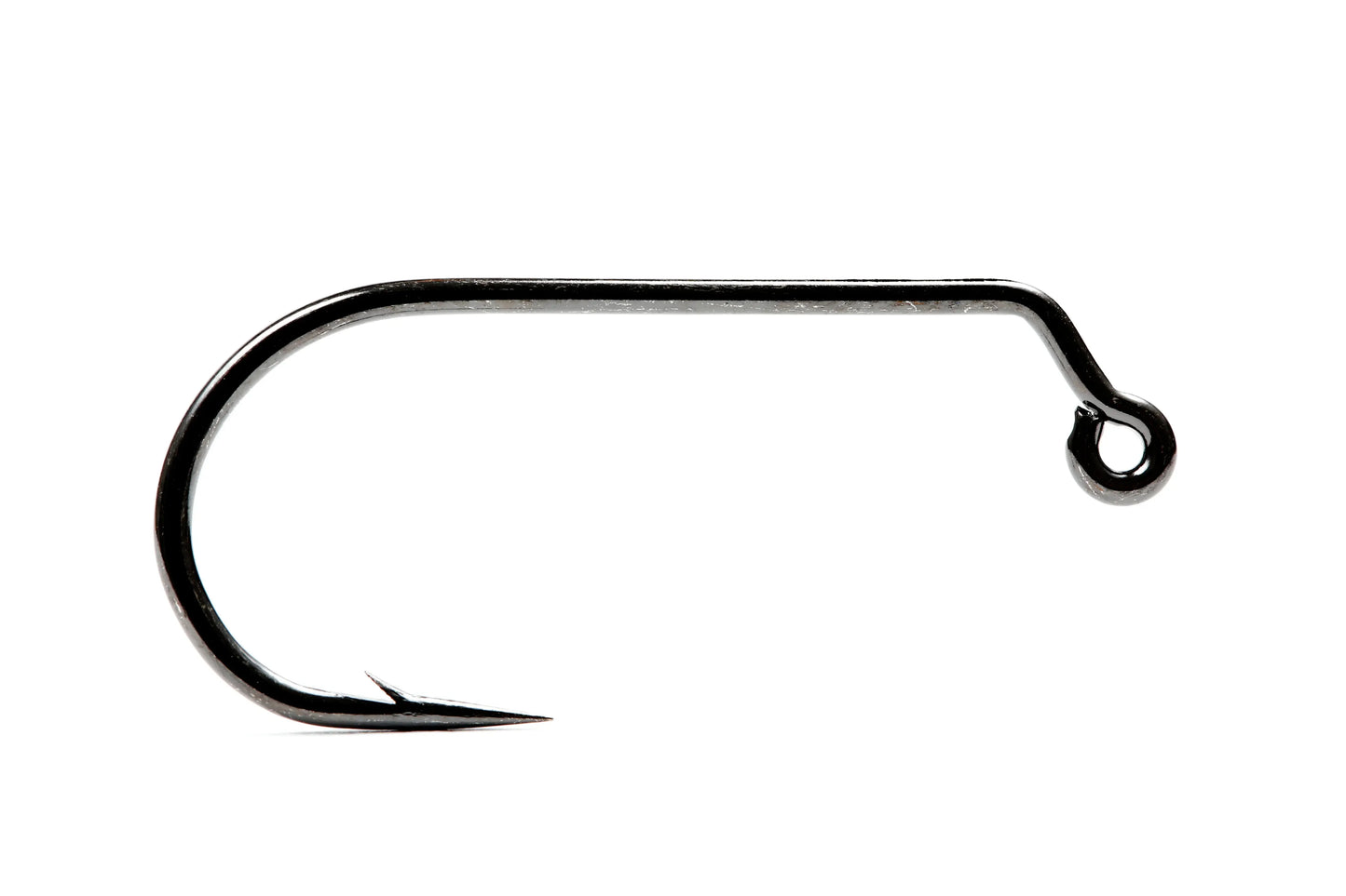 Partridge CS86-J60 Universal Predator Jig 60 Hook - SPRITE Fishing