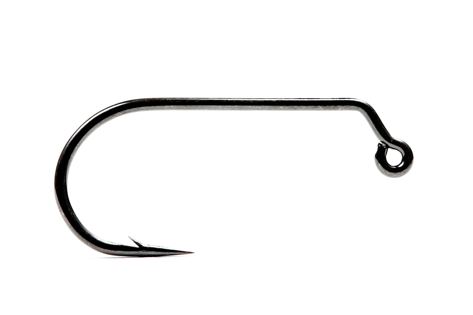 Partridge CS86-J60 Universal Predator Jig 60 Hook - SPRITE Fishing