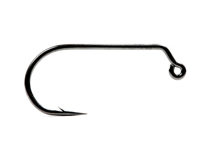 Partridge CS86-J60 Universal Predator Jig 60 Hook - SPRITE Fishing