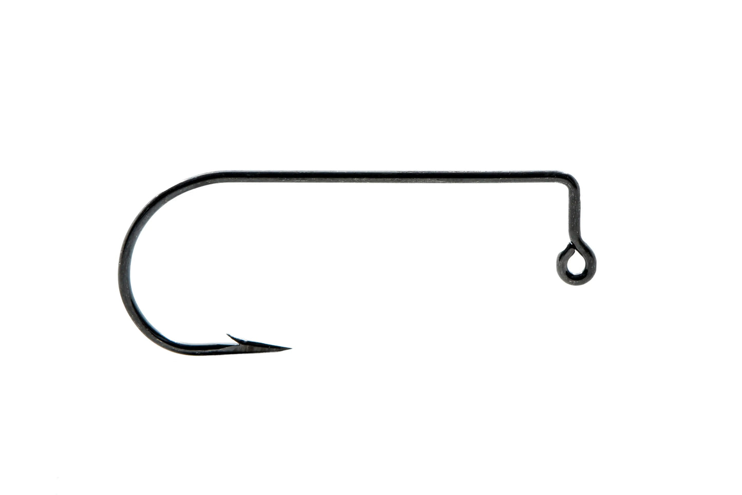 Partridge CS86-J90 Universal Predator Jig 90 Hook - SPRITE Fishing