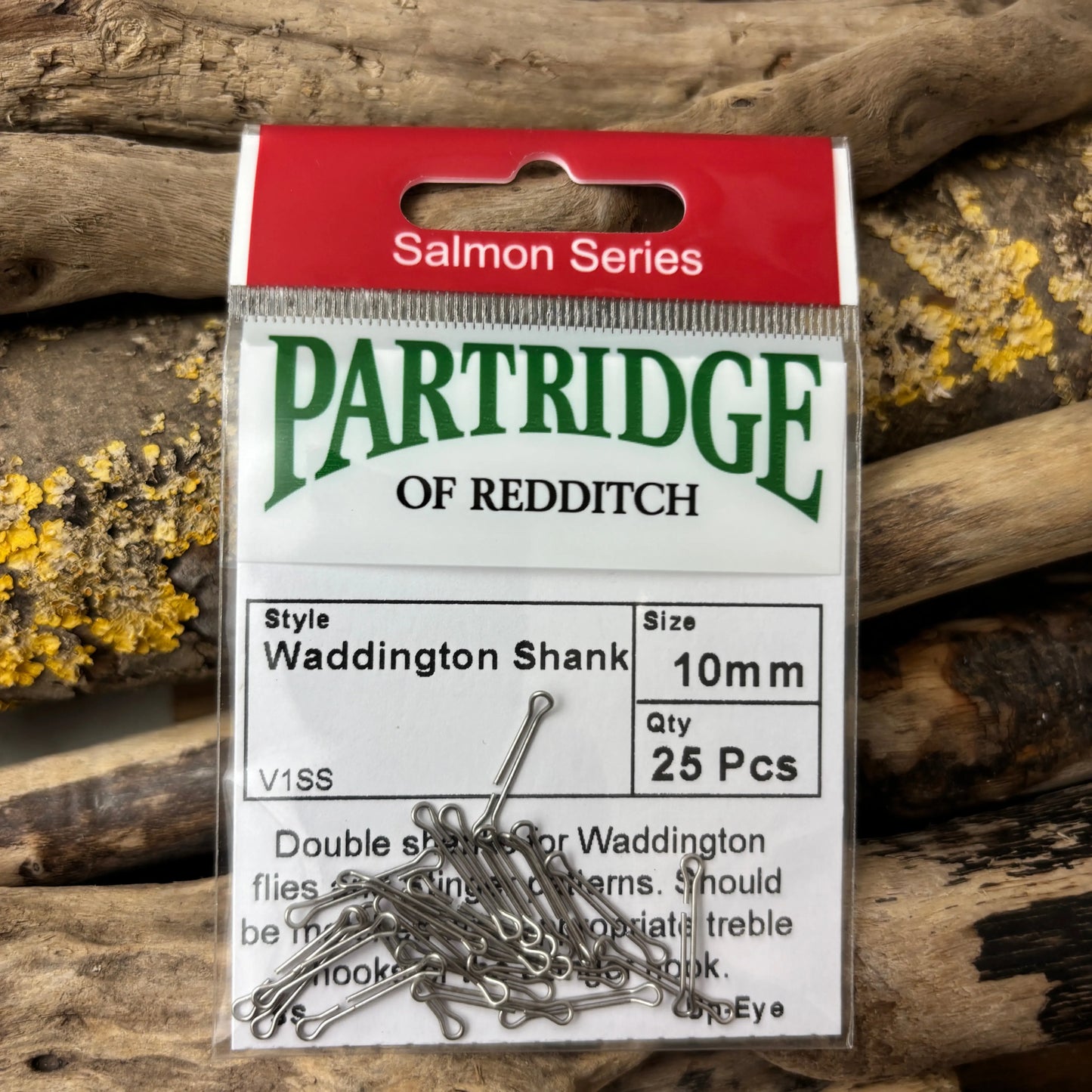 Partridge_V1SS.10_Waddington_Shanks