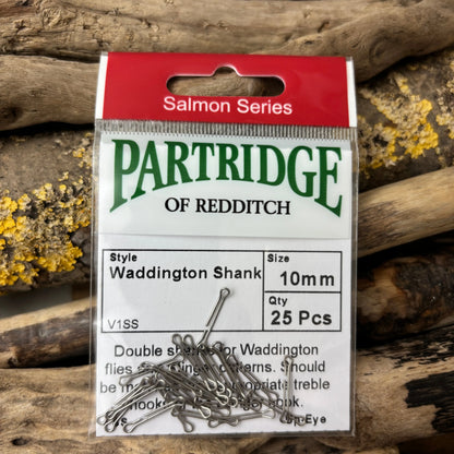 Partridge_V1SS.10_Waddington_Shanks