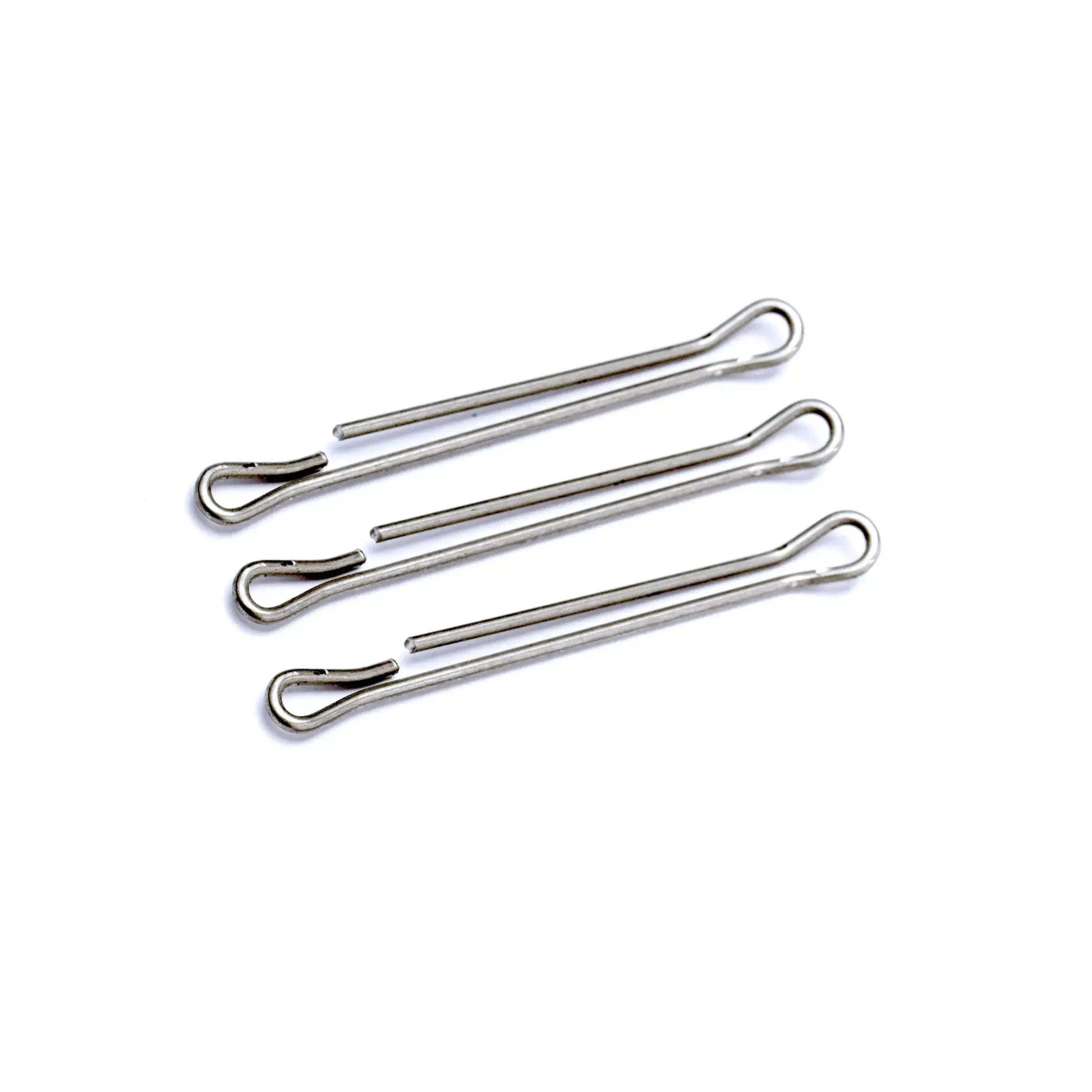 Partridge V1SS Waddington Shanks SPRITE Fishing