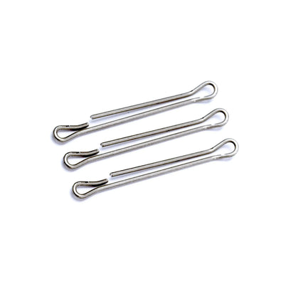 Partridge V1SS Waddington Shanks SPRITE Fishing