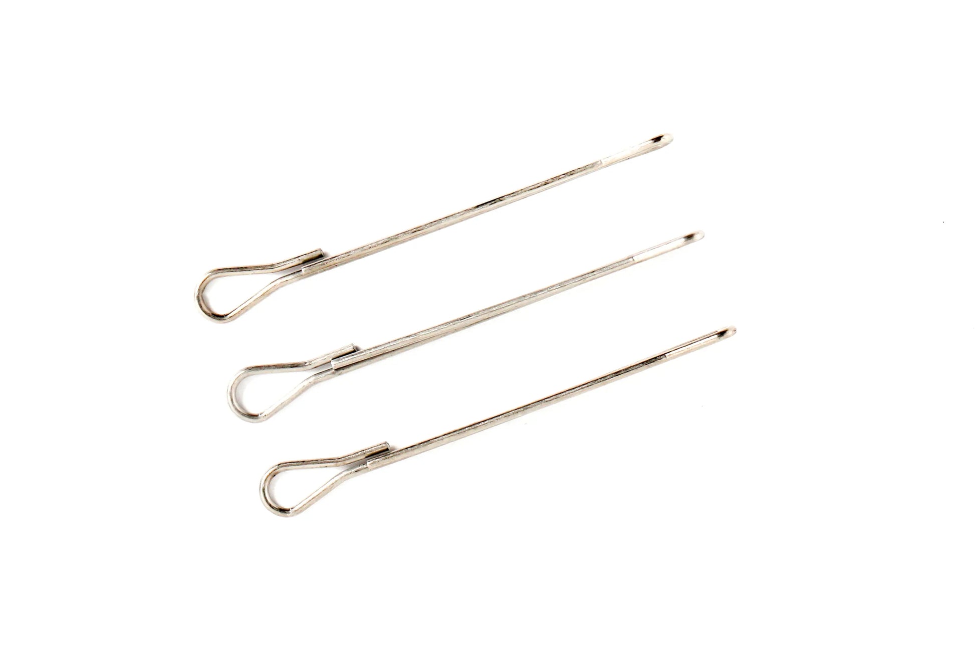 Partridge V2SS/SE Predator Shanks - SPRITE Fishing