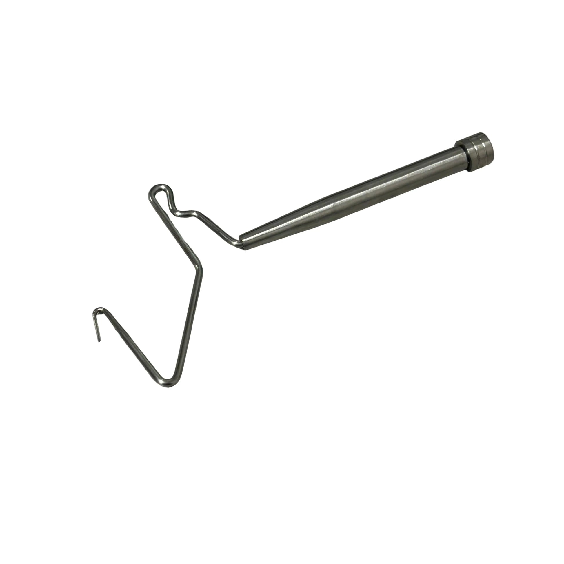 Partridge Classic Bobbin Holder SPRITE Fishing