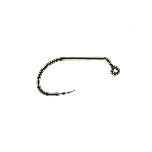 Partridge of Redditch SLDJ Surehold Jig