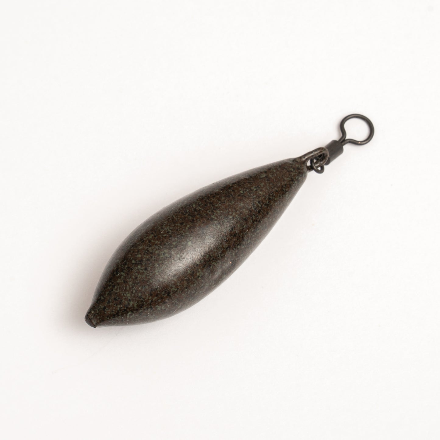 Partridge Carp Swivel Tournament Sinker