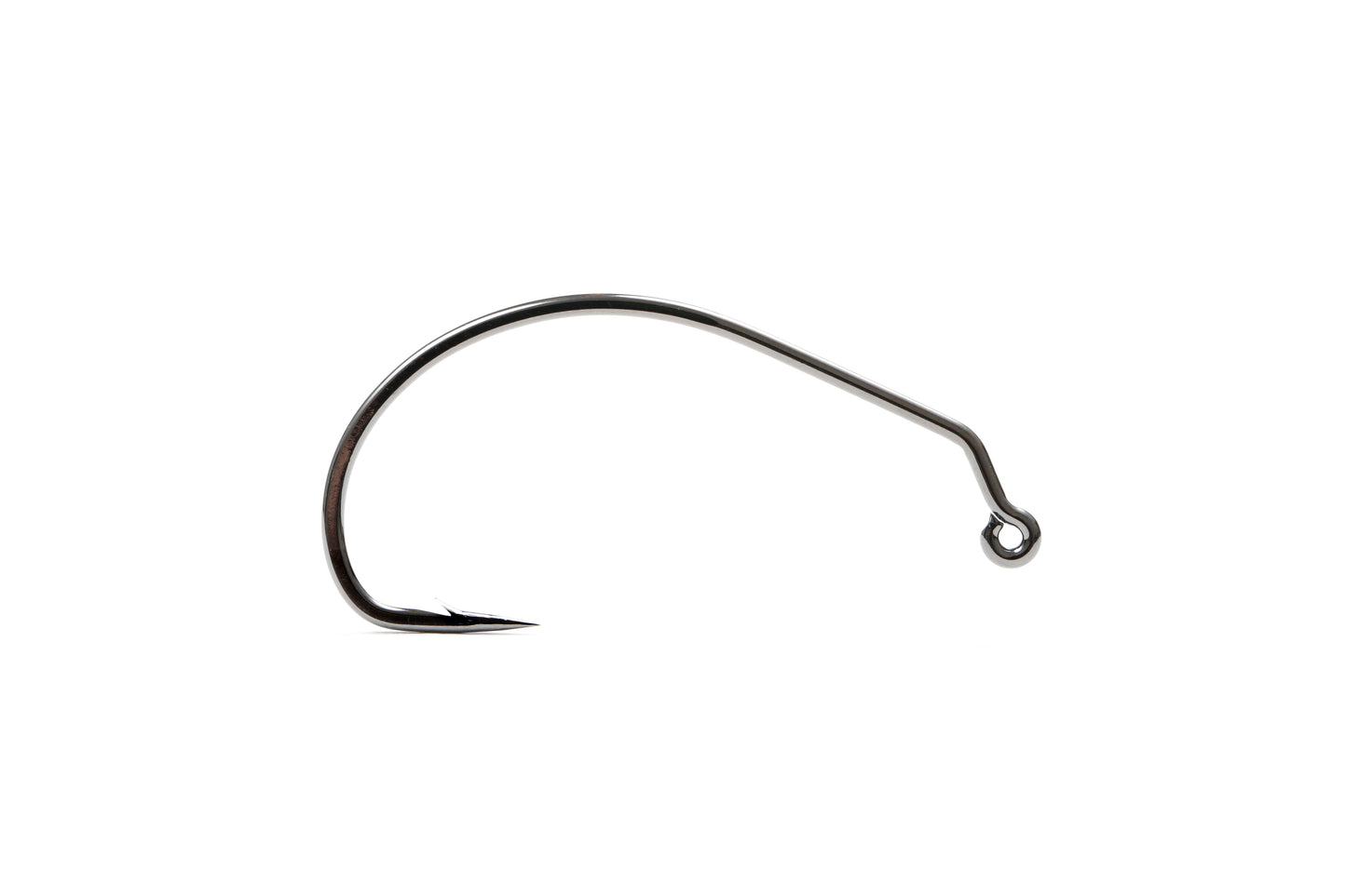 Partridge Predator Extreme Predator Jig 45