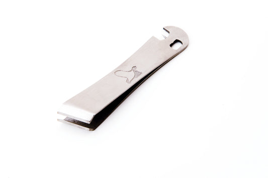 Partridge LNS Line Nippers - Slanted