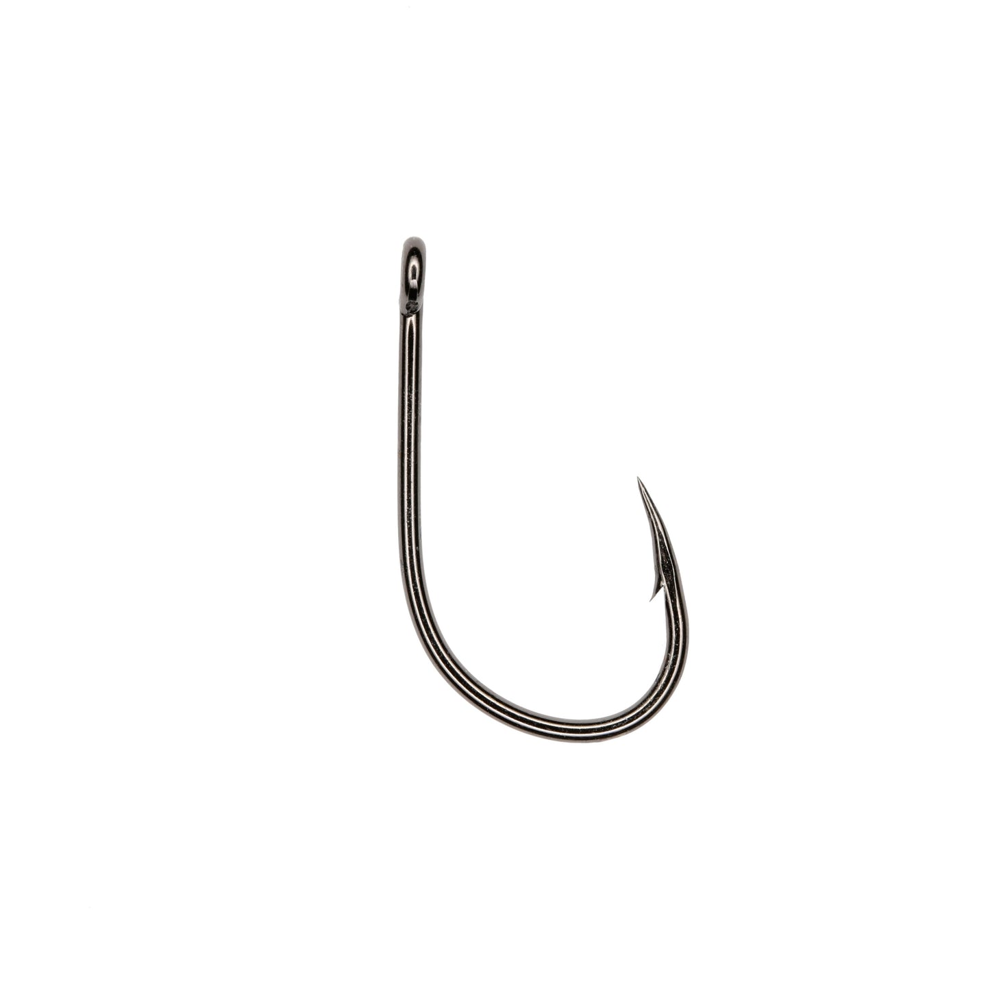 Cox & Rawle Crab Hook