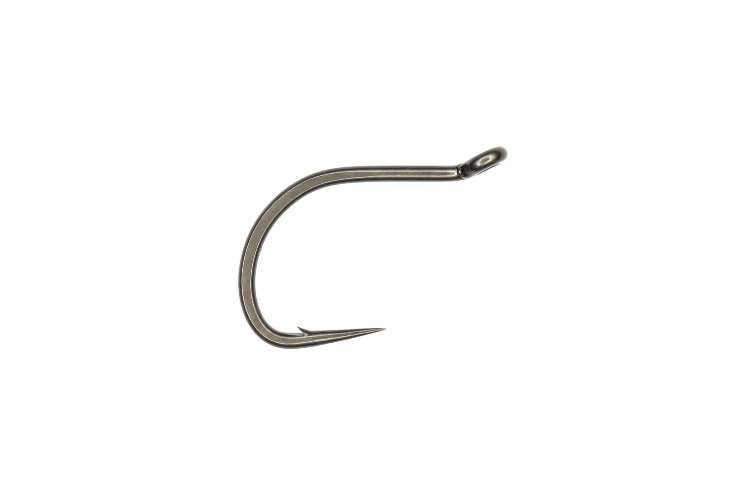 Partridge Carp F20-GRS Specimen Chod Hook