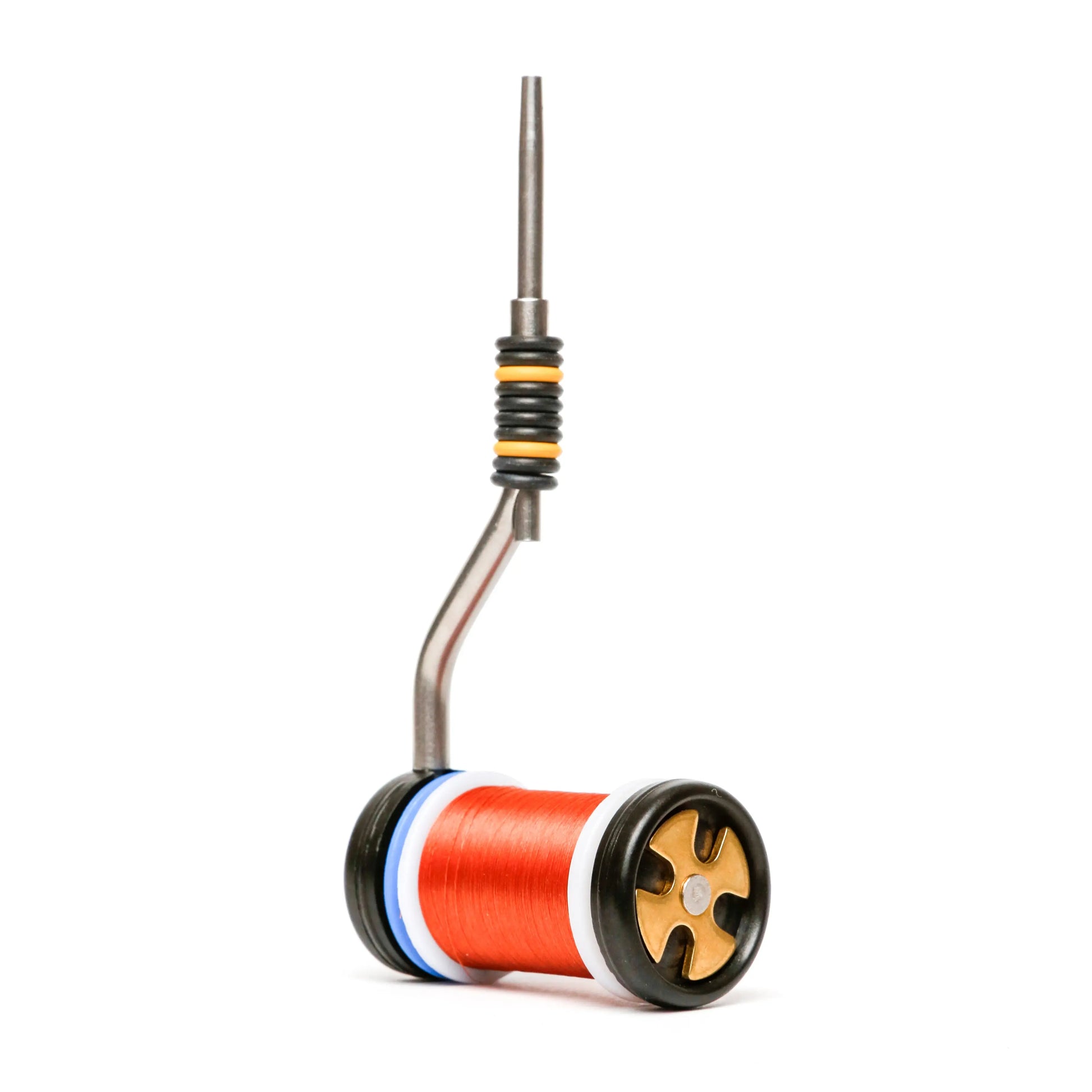 Rite Bobbin Half Hitch Bobbin Holder SPRITE Fishing