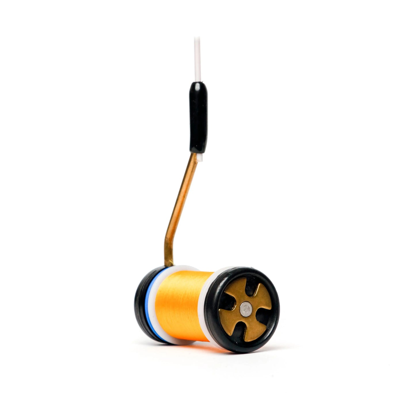 Rite Bobbin Standard Bobbin Holder SPRITE Fishing