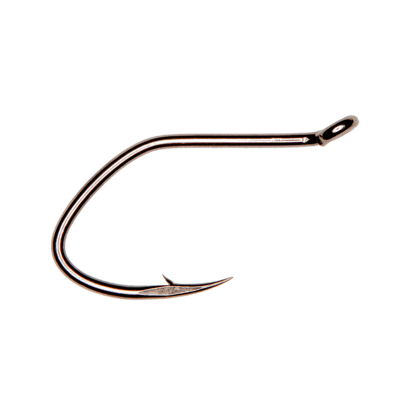 Cox & Rawle SCR41 Catfish Hook