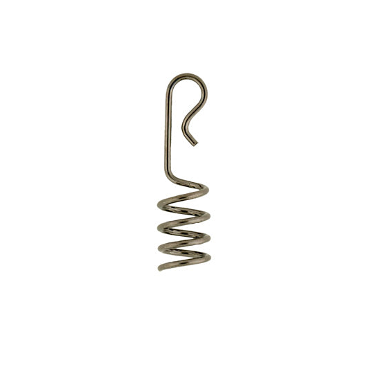 Partridge Predator Soft Bait Screws