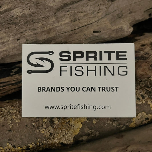 Sprite Fishing Gift Card SPRITE Fishing