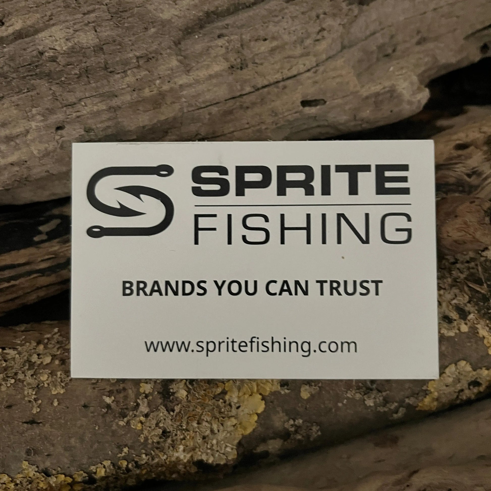 Sprite Fishing Gift Card SPRITE Fishing